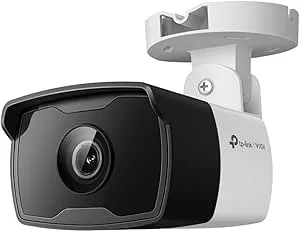 TP-Link VIGI C340I