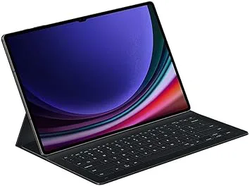 Samsung Book Cover Keyboard Slim EF-DX910