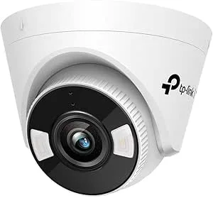 TP-Link VIGI C330