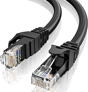 LAN kabel 10 meter