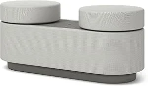 Sony HT-AX7 bärbart teatersystem