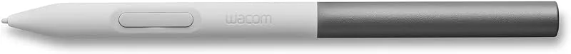 Wacom One 13 touch tegneplade