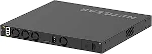 NETGEAR M4350 Series M4350-24F4V