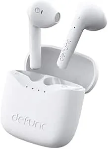 Defunc Auricolare Bluetooth True Lite