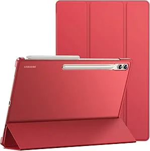 DG Ming Aktivt Fodral Samsung Galaxy Tab S10 Ultra