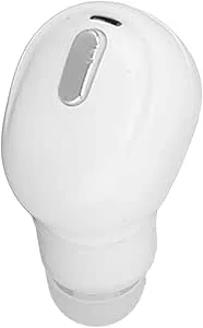 Keenso Earbud