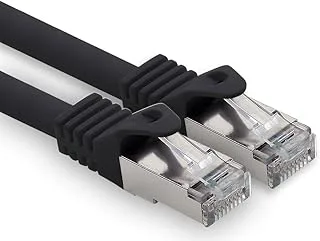 LAN kabel 3 m Cat7