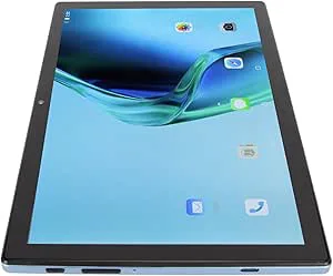 Airshi 10.1 Tum Surfplatta
