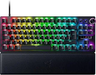 Razer Huntsman V3 Pro Tenkyless