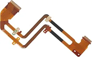 Airshi Kontakt Shield Flex Kabel