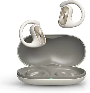 1MORE Fit SE S30 Open Ear True