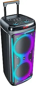 Majestic FLAME T88
