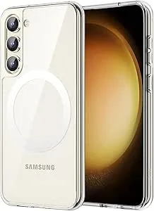 DG Ming DG-Ming M2 skal Samsung Galaxy S23
