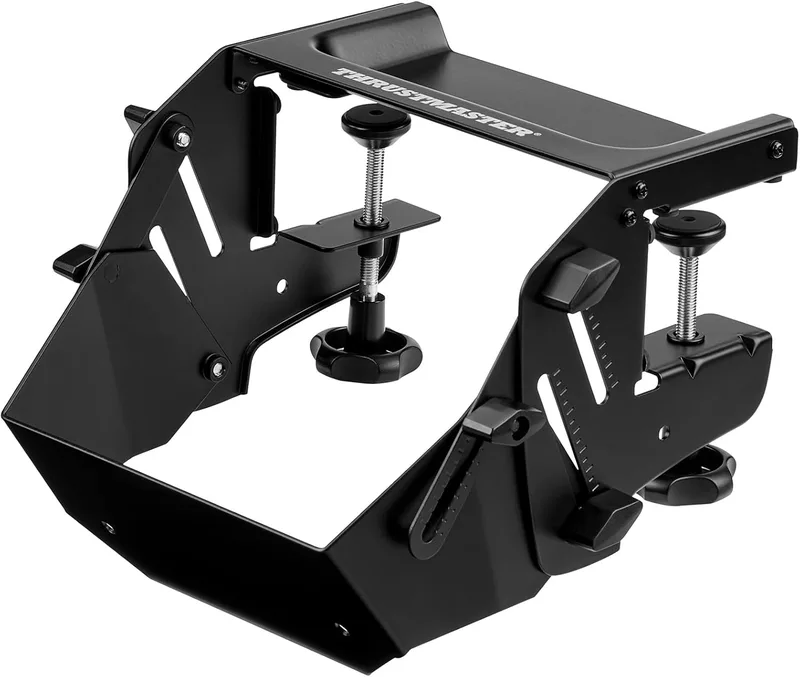 Thrustmaster SimTask rattsats