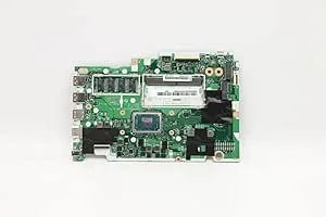 Lenovo reservdel MB L 82C7 Win A3150U_UMA_4G