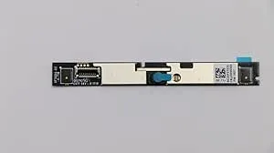 Lenovo Camera 720P Front Mic Z