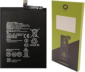 Batteri kompatibel med Huawei HB436486ECW Mate 10/ Mate 10 PRO/Mate 10 LITE/P20 Pro/Mate 20