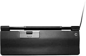 Contour SliderMouse Pro Slim