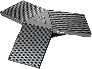 Poly Table Expansionsmikrofon