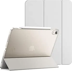 Targus Safeport Max iPad Air 11" M3/M2