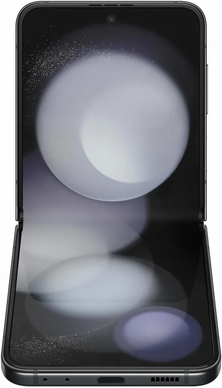 Samsung Galaxy Z Flip5 Enterprise Edition SM-F731B 17 cm