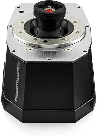 Thrustmaster AVA, Modulär Bas med Flera Konfigurationer för Flygsimulatorjoystick