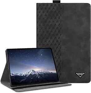 fodral till Samsung Galaxy Tab S8 Ultra 2022 (SM-X900/X906)/S9 Ultra 2023 (SM-X910/X916B/X918U) 35 cm
