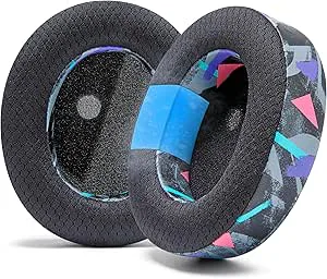 WC FreeZe Stealth Pro