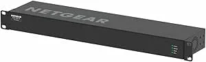 NETGEAR Pro Router PR60X