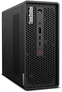 LENOVO – OPTION arbetsstation TS/ThinkStation P3 Ultra