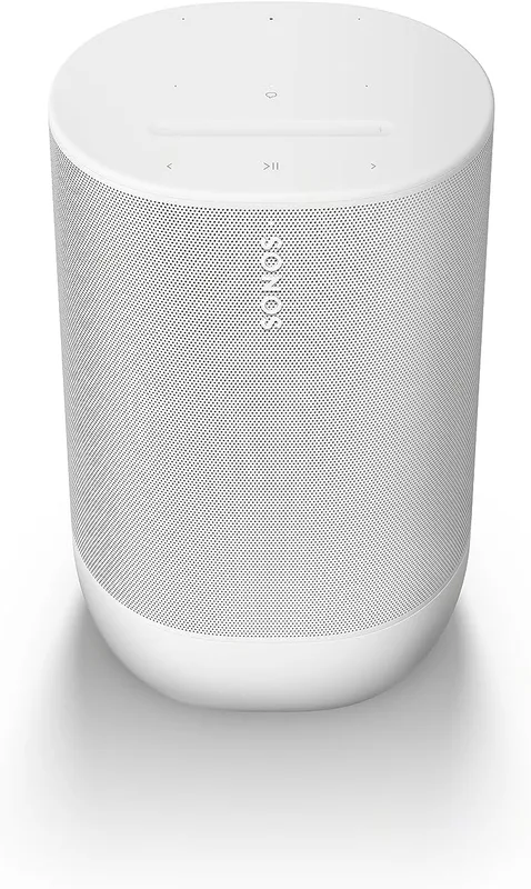 Sonos Move 2