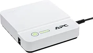 APC CP12036LI