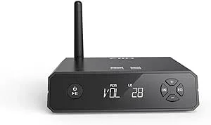 FiiO BR13