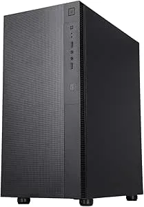 AGM store Gaming i7 12700 Stationär PC • Nvidia GeForce RTX 3060 12 GB • RAM 64 GB 3200MHz DDR4 • 1 TB Nvme SSD • WiFi