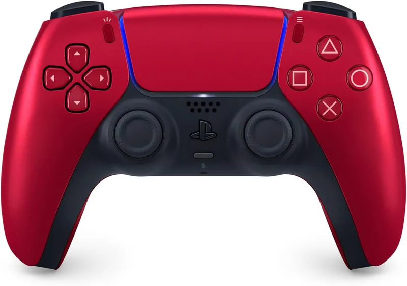 PlayStation Manette DualSense PS5