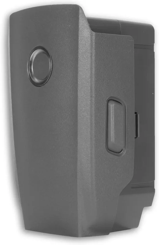 Dpofirs för 2 Pro Battery