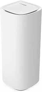 Linksys Velop Pro 7 Mesh WiFi 7 Router MBE7001