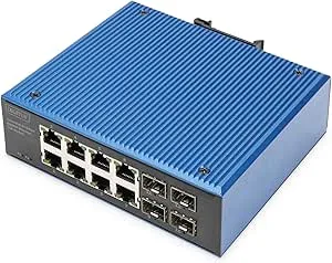 ZyXEL GS1900-24HP