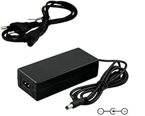 Brother PA-AD-003EU