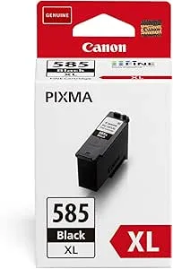 Canon PG-585XL