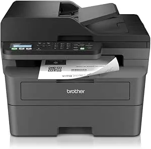 Brother MFC-L2827DW
