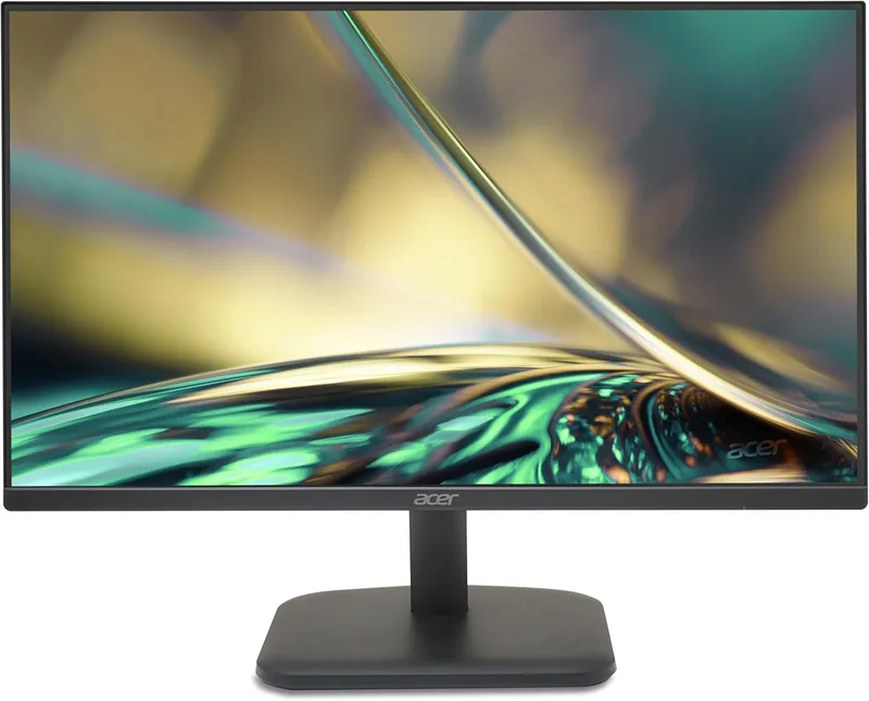 Acer Nitro XV242 Fbmiiprx