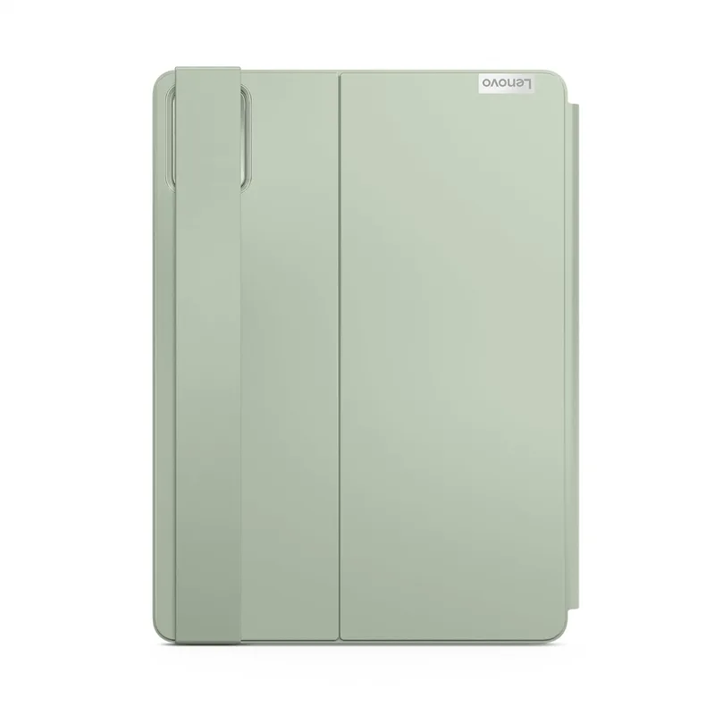 Lenovo Folio Case för Tab M11