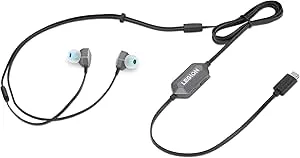 Lenovo Legion E510 7.1 RGB Gaming in-ear hörlurar