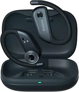 1MORE Fit Open Earbuds S50 Open Earbuds