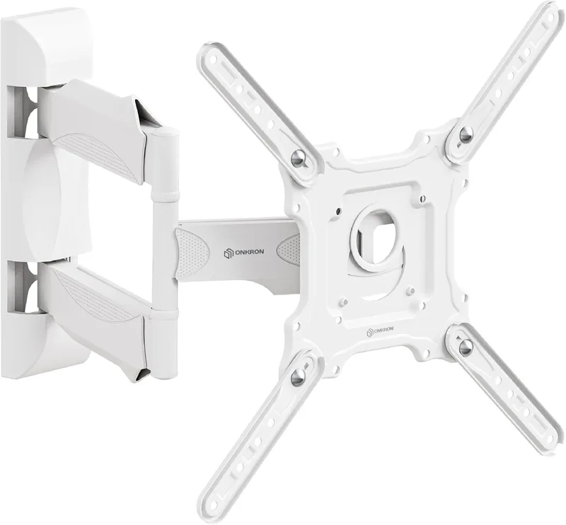 Q180 Small VESA Mount W/O Odd