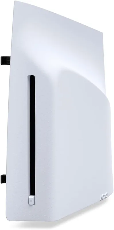 Skivenhet för PS5 Digital Edition-konsoler (smal)