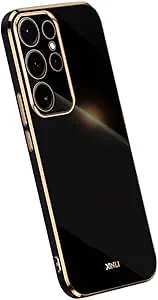Ferrelli Samsung Galaxy S24 Ultra Liquid silikon skal