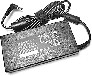 XITAIAN ADP-230GB B 19.5V 11.8A 230W