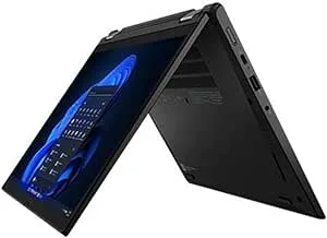 Lenovo ThinkPad L13 G3